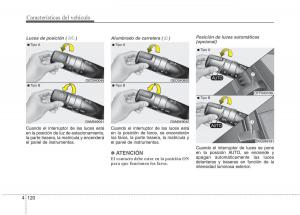 Kia-Optima-III-3-manual-del-propietario page 205 min