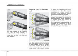 Kia-Optima-III-3-manual-del-propietario page 207 min