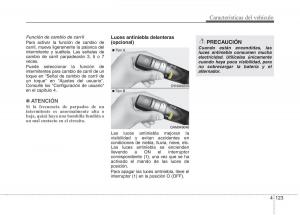 Kia-Optima-III-3-manual-del-propietario page 208 min