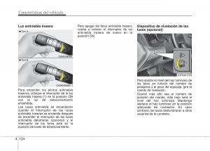 Kia-Optima-III-3-manual-del-propietario page 209 min