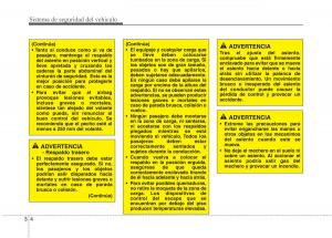 Kia-Optima-III-3-manual-del-propietario page 21 min