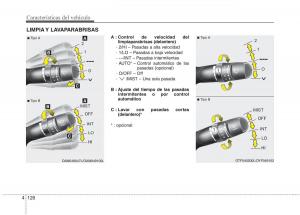 Kia-Optima-III-3-manual-del-propietario page 211 min