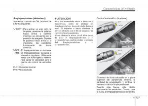 Kia-Optima-III-3-manual-del-propietario page 212 min