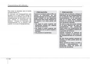 Kia-Optima-III-3-manual-del-propietario page 213 min