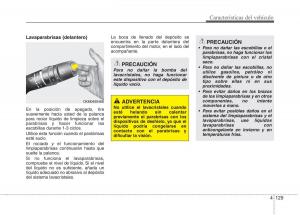 Kia-Optima-III-3-manual-del-propietario page 214 min