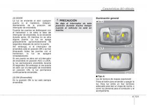 Kia-Optima-III-3-manual-del-propietario page 216 min