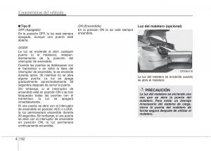 Kia-Optima-III-3-manual-del-propietario page 217 min