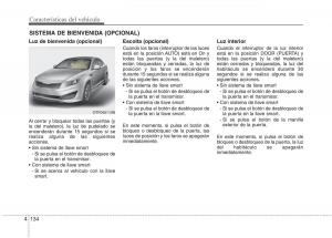 Kia-Optima-III-3-manual-del-propietario page 219 min