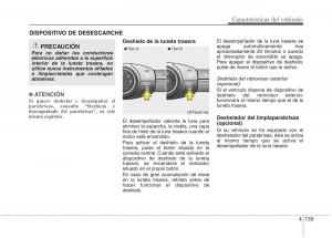 Kia-Optima-III-3-manual-del-propietario page 220 min