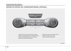 Kia-Optima-III-3-manual-del-propietario page 221 min