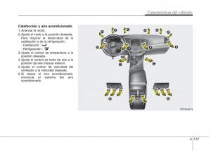 Kia-Optima-III-3-manual-del-propietario page 222 min