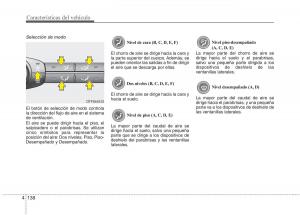 Kia-Optima-III-3-manual-del-propietario page 223 min