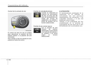 Kia-Optima-III-3-manual-del-propietario page 225 min