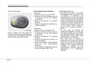 Kia-Optima-III-3-manual-del-propietario page 227 min