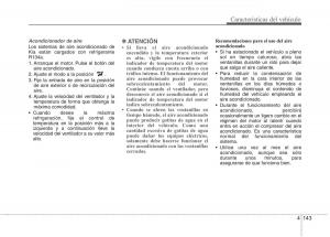 Kia-Optima-III-3-manual-del-propietario page 228 min