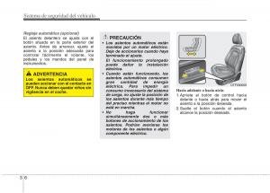 Kia-Optima-III-3-manual-del-propietario page 23 min