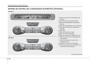 Kia-Optima-III-3-manual-del-propietario page 231 min