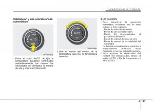 Kia-Optima-III-3-manual-del-propietario page 232 min