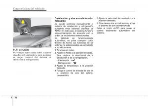 Kia-Optima-III-3-manual-del-propietario page 233 min