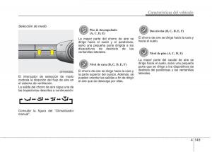 Kia-Optima-III-3-manual-del-propietario page 234 min