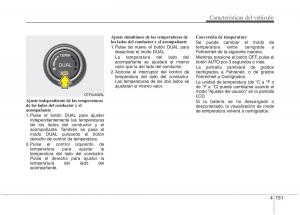 Kia-Optima-III-3-manual-del-propietario page 236 min