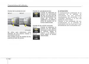 Kia-Optima-III-3-manual-del-propietario page 237 min