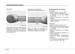 Kia-Optima-III-3-manual-del-propietario page 239 min