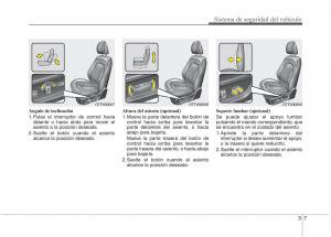 Kia-Optima-III-3-manual-del-propietario page 24 min