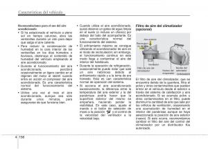 Kia-Optima-III-3-manual-del-propietario page 241 min