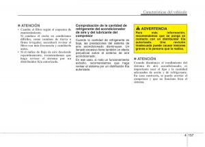 Kia-Optima-III-3-manual-del-propietario page 242 min