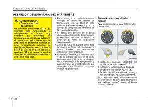 Kia-Optima-III-3-manual-del-propietario page 243 min