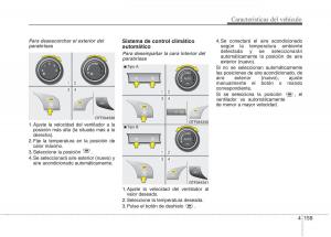 Kia-Optima-III-3-manual-del-propietario page 244 min