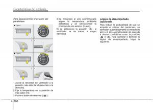 Kia-Optima-III-3-manual-del-propietario page 245 min