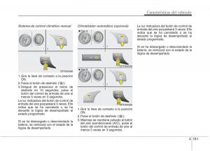 Kia-Optima-III-3-manual-del-propietario page 246 min