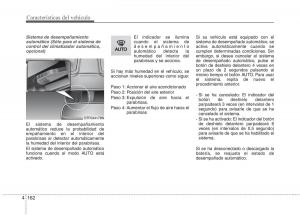 Kia-Optima-III-3-manual-del-propietario page 247 min