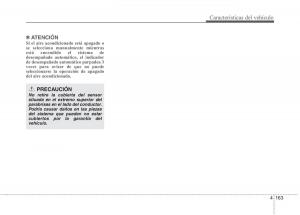 Kia-Optima-III-3-manual-del-propietario page 248 min