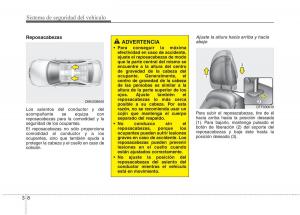 Kia-Optima-III-3-manual-del-propietario page 25 min