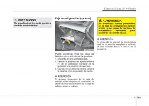 Kia-Optima-III-3-manual-del-propietario page 250 min