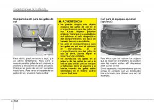 Kia-Optima-III-3-manual-del-propietario page 251 min