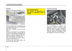 Kia-Optima-III-3-manual-del-propietario page 255 min