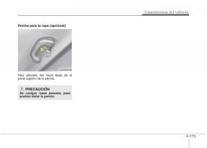 Kia-Optima-III-3-manual-del-propietario page 258 min