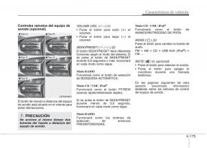 Kia-Optima-III-3-manual-del-propietario page 260 min