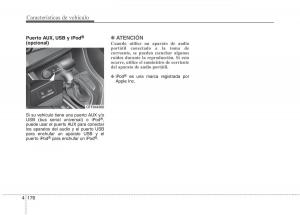 Kia-Optima-III-3-manual-del-propietario page 261 min