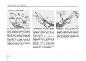 Kia-Optima-III-3-manual-del-propietario page 263 min