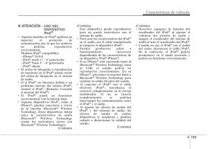 Kia-Optima-III-3-manual-del-propietario page 270 min