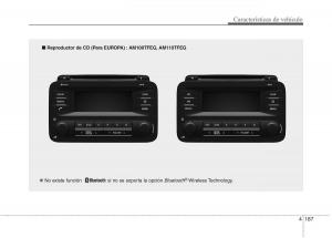 Kia-Optima-III-3-manual-del-propietario page 272 min