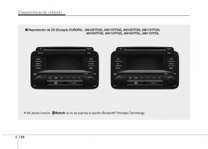 Kia-Optima-III-3-manual-del-propietario page 273 min