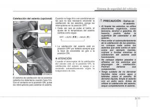 Kia-Optima-III-3-manual-del-propietario page 28 min