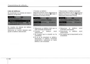 Kia-Optima-III-3-manual-del-propietario page 283 min