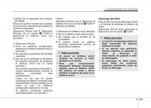 Kia-Optima-III-3-manual-del-propietario page 284 min